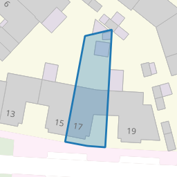 Perceel SOE00-G-12763