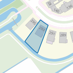 Perceel SOE00-G-12792