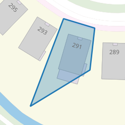 Perceel SOE00-G-12793