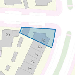 Perceel SOE00-G-12836