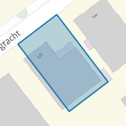 Perceel SOE00-G-12877