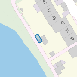 Perceel SOE00-G-12972