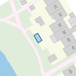 Perceel SOE00-G-13003