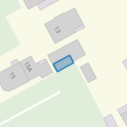 Perceel SOE00-G-13022