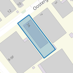 Perceel SOE00-G-13074