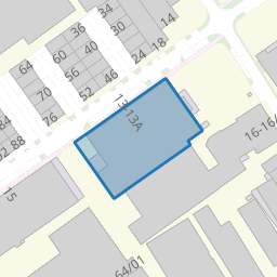 Perceel SOE00-G-13121