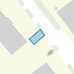 Perceel SOE00-G-13147