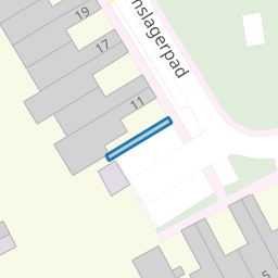 Perceel SOE00-G-13200