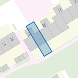 Perceel SOE00-G-13266