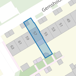 Perceel SOE00-G-13280