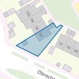 Perceel SOE00-G-13299