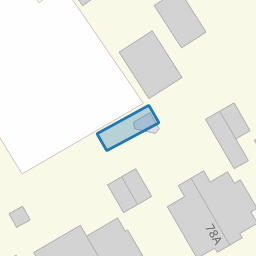 Perceel SOE00-G-13325