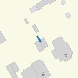 Perceel SOE00-G-13344