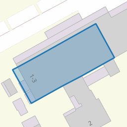 Perceel SOE00-G-13353