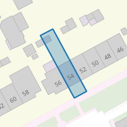 Perceel SOE00-G-13365