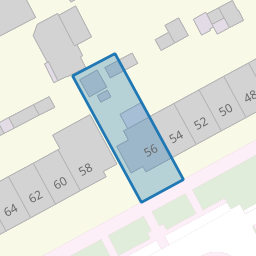 Perceel SOE00-G-13366