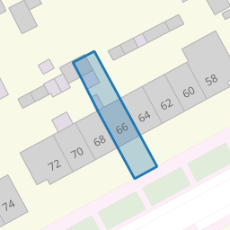 Perceel SOE00-G-13371