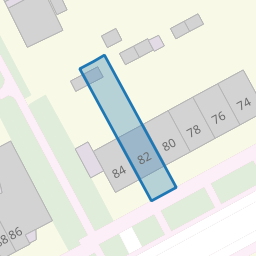 Perceel SOE00-G-13379