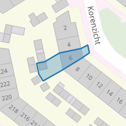 Perceel SOE00-G-13398