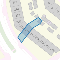 Perceel SOE00-G-13409