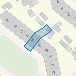 Perceel SOE00-G-13417