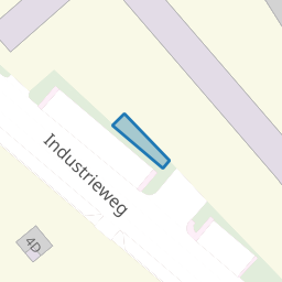 Perceel SOE00-G-13424