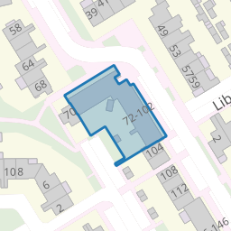 Perceel SOE00-G-13442