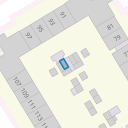 Perceel SOE00-G-13457