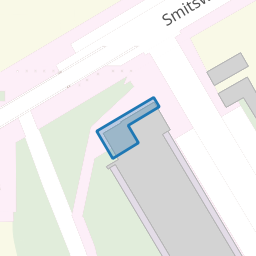 Perceel SOE00-G-13483