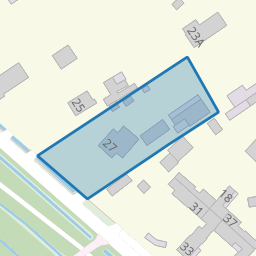 Perceel SOE00-G-13486