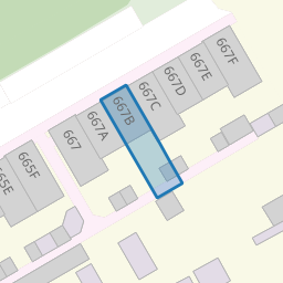 Perceel SOE00-G-13534