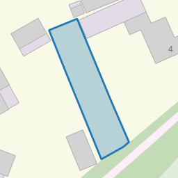 Perceel SOE00-G-13557