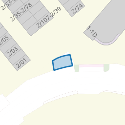 Perceel SOE00-G-13580