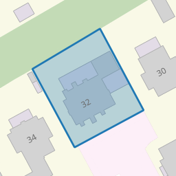 Perceel SOE00-G-13602