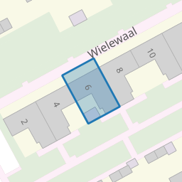 Perceel SOE00-G-13653