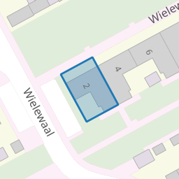 Perceel SOE00-G-13660