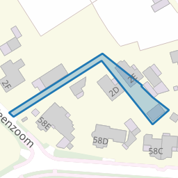 Perceel SOE00-G-13698