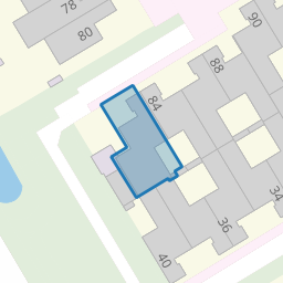 Perceel SOE00-G-13707