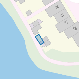 Perceel SOE00-G-13709