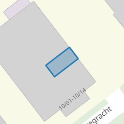 Perceel SOE00-G-13806