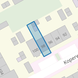 Perceel SOE00-G-13828