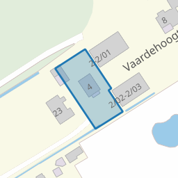 Perceel SOE00-G-13835