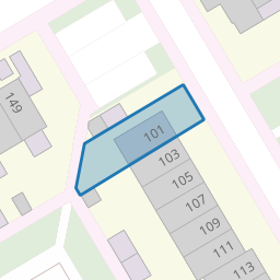 Perceel SOE00-G-13859