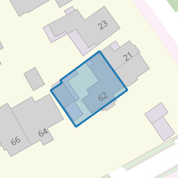 Perceel SOE00-G-13863