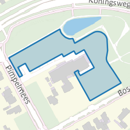 Perceel SOE00-G-13892