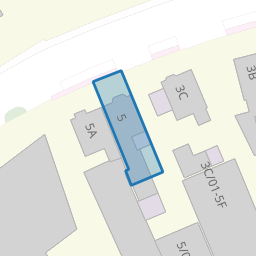 Perceel SOE00-G-13928