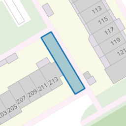 Perceel SOE00-G-13935