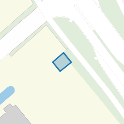 Perceel SOE00-G-13940