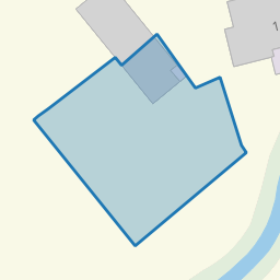 Perceel SOE00-G-13943