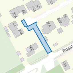 Perceel SOE00-G-13977